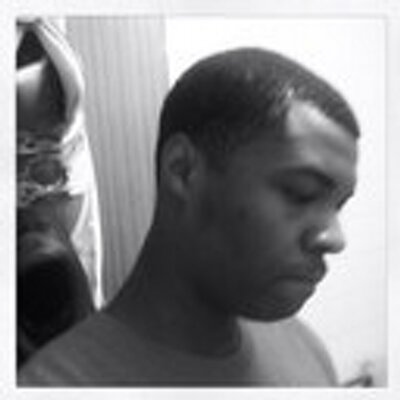 Profile Picture of Jo Fields (@jofields11) on Twitter