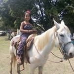 Profile Picture of Edna Janeth Barron Santiago (@ednajanethbarronsantiago) on Instagram