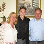 Profile Picture of Timothy Hughes (@timothy_hughes1) on Instagram