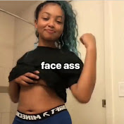 Profile Picture of Khalil Allen (@khalilallen1049) on Youtube