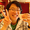 Profile Picture of Serena Chin (@Ducking Into Asia) on Flickr