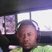 Profile Picture of Frantz Nelson (@frantz.nelson.10) on Facebook