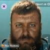 Profile Picture of Tonybiondo87. (@tonybiondo87) on Tiktok