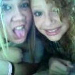 Profile Picture of Jazlyn Garrett (@412305562) on Myspace