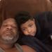 Profile Picture of Ronald Baldwin (@ronald.baldwin.7927) on Facebook