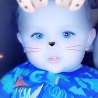 Profile Picture of Matthew Ashley (@matthew-ashley-27) on Quora