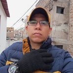 Profile Picture of Juan Villamizar (@Juan-Villamizar) on Facebook