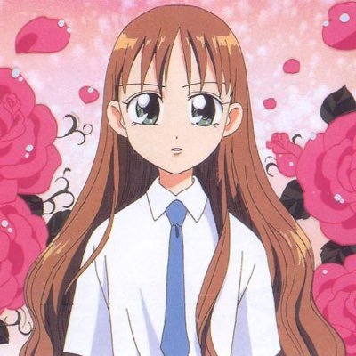 Profile Picture of 뾰롱 (@yoonS2bae) on Twitter