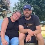 Profile Picture of Shawn Bolduc (@shawn.bolduc.5) on Facebook