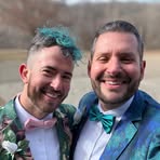 Profile Picture of Michael Joseph Ringlein (@ringlein) on Facebook