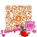 Profile Picture of Hassan Al Bhr (@hassan.albhr.5) on Facebook