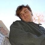 Profile Picture of 🐌 (@hi.i.love.brian.thomas) on Instagram