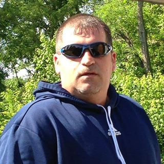Profile Picture of Ray Burchett (@Ray-Burchett) on Facebook
