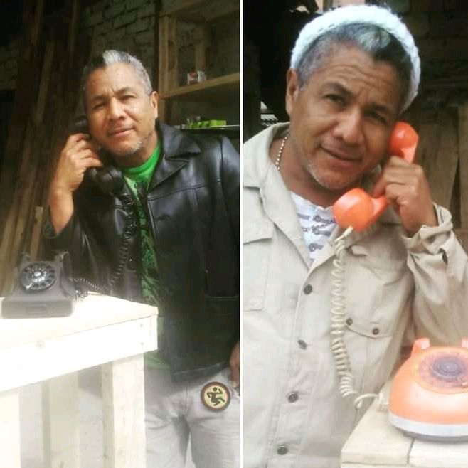 Profile Picture of michaelgoos (@michaelgoos2019) on Tiktok