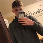 Profile Picture of jack_hawkings67 (@jack_hawkings67) on Instagram