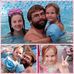 Profile Picture of Christopher Wainwright (@christopher.wainwright.58) on Facebook
