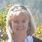 Profile Picture of Rita Denton (@rita.denton.125) on Facebook