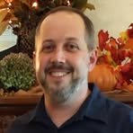 Profile Picture of Paul Bozman (@paul.bozman) on Facebook