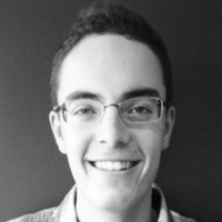 Profile Picture of Daniel Rogerson (@daniel-rogerson) on Quora