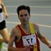 Profile Picture of Stuart Flack (@stuart.flack.3) on Facebook