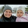 Profile Picture of Rebecca Oxhandler (@@zoeysbowtique1016) on Tiktok