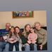 Profile Picture of Kenneth Alice Wehrle (@kenneth.wehrle.1) on Facebook