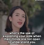 Profile Picture of Cristy Gruba (@cristy.gruba.2024) on Facebook