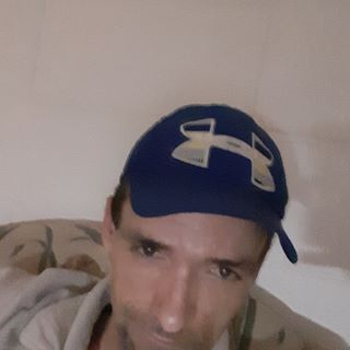 Profile Picture of Keith Cantrell (@keith.cantrell.562) on Facebook