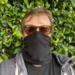 Profile Picture of Sean Clements (@seanclements) on Instagram