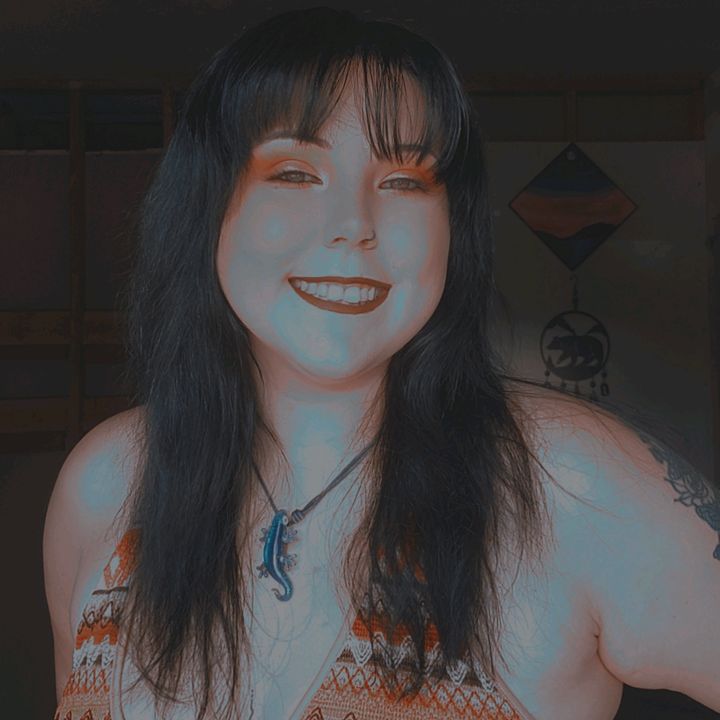 Profile Picture of Mckenzie Craven (@._.kenzie55) on Tiktok
