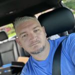 Profile Picture of Tony Hall (@the_reel_tony) on Instagram