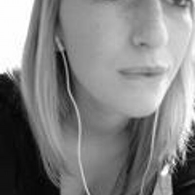 Profile Picture of Katie Monk (@katiemonk16) on Twitter
