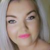 Profile Picture of Maria_Dempsey (@@maria_celine11) on Tiktok