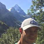 Profile Picture of Lipták Ádám (@_adamliptak) on Instagram