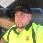 Profile Picture of Dustin Kieffer (@dustin.kieffer.08) on Instagram