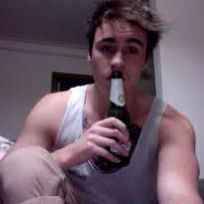 Profile Picture of George Cane (@georgecane87) on Twitter