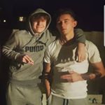 Profile Picture of Tyler Joyce (@tjoyce017) on Instagram
