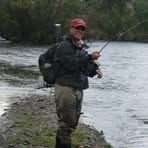 Profile Picture of David Rittenberry (@david.rittenberry.31) on Facebook