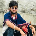 Profile Picture of Raju Shah🔵 (@rajushah_pb8) on Instagram