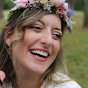 Profile Picture of MELANIE KASTEN (@MAUK) on Tiktok