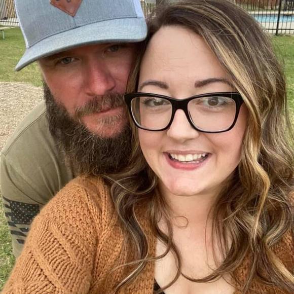 Profile Picture of Josh Rogers (@bwjrogers) on Poshmark