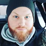 Profile Picture of Drew Mitchell (@drewwpg204) on Instagram