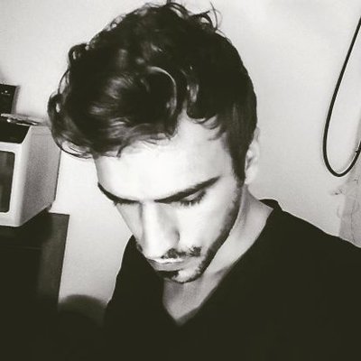 Profile Picture of Mauro González (@Maurosmoking) on Twitter
