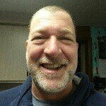 Profile Picture of Daniel Wortman (@worldtraveler49) on Instagram