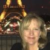 Profile Picture of Karen Ferrington (@@kjferrington) on Tiktok