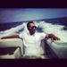 Profile Picture of David Viera (@gogetm11) on Pinterest