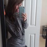 Profile Picture of Jupiter Kinnavy (@juptierkinnavy) on Instagram