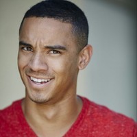 Profile Picture of Aaron Ransom (@aaron-ransom-2) on Quora