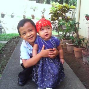 Profile Picture of Mike Pears (@pears_mike) on Twitter