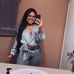 Profile Picture of Kasey Carranza (@kasey.carranza.710) on Facebook